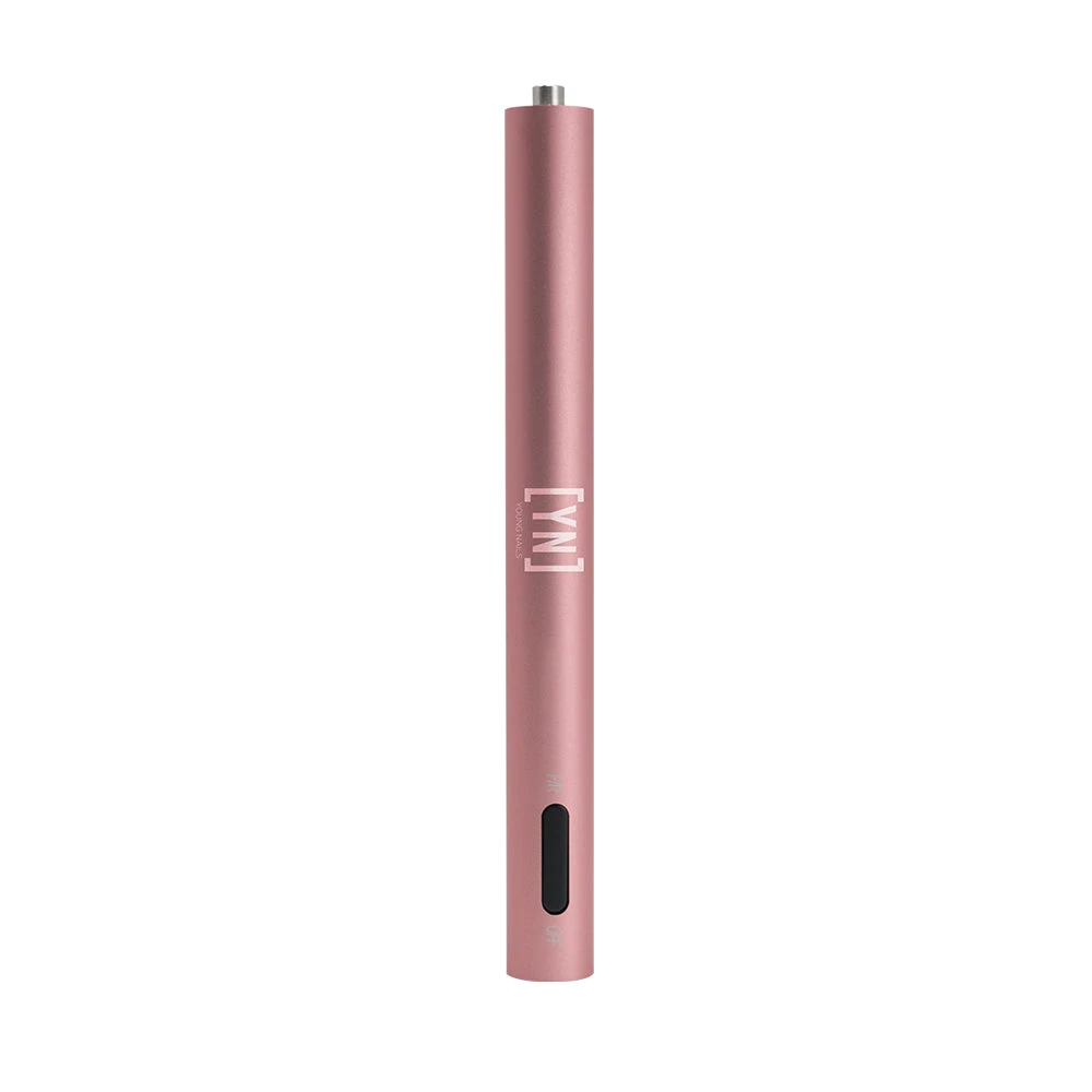 Rechargeable E-File Pen 3 Rechargeable E-File Pen