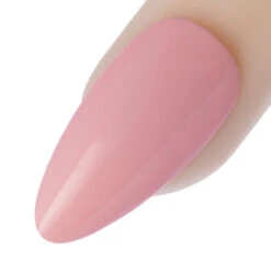 Perfect's Not In My Vocabulary, Peach, 10ml