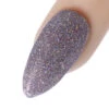 15g Pinata Blitz -YN Nail Shop PinataBlitz