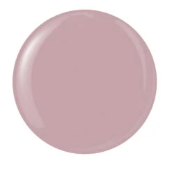Pink 106, Nude Pink, 1/3 Oz -YN Nail Shop Pink106 93295