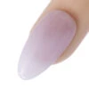 15g Pink Petal -YN Nail Shop PinkPetal
