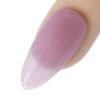 30g Pink Tickles -YN Nail Shop PinkTickles 03c56703 cd4a 46e7 9147 dd4fc0e1bc49