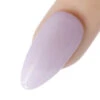 15g Pint Sized -YN Nail Shop PintSized