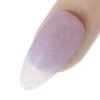 15g Pristine Blitz -YN Nail Shop PristineBlitz 08230cd9 bbee 4fda be3b 8a7fd30fca76