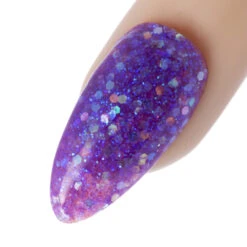 30g Purple Everything