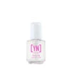 Rose Cuticle Oil, 1/4 Oz 2 Rose Cuticle Oil, 1/4 Oz -YN Nail Shop RO 2020 quarter 01069