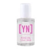 Rose Cuticle Oil, 1 Oz -YN Nail Shop RoseOil 1oz 2020 34416