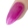 15g Rosie Posie -YN Nail Shop RosiePosie