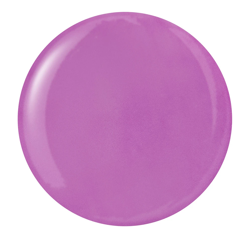 30g Spiked Punch 4 30g Spiked Punch - Image 2