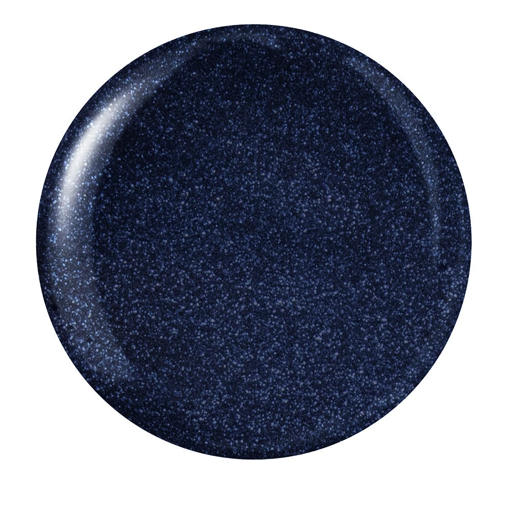 15g Sleep Walker 4 15g Sleep Walker - Image 2