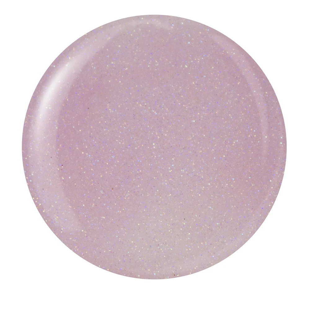 15g River Ritual 4 15g River Ritual - Image 2