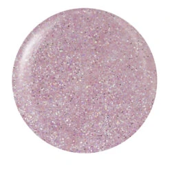 30g Oracle Bones -YN Nail Shop SPP5PC103 ORACLE BONES 45941