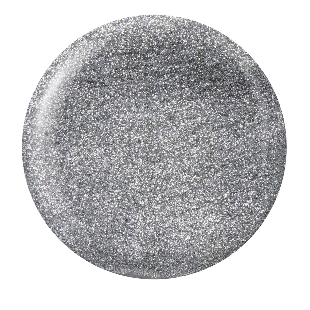 15g Pop N' Lock 4 15g Pop N' Lock - Image 2