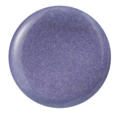 YN Nail Shop -YN Nail Shop SPP5PC12 Purple Tide 57511