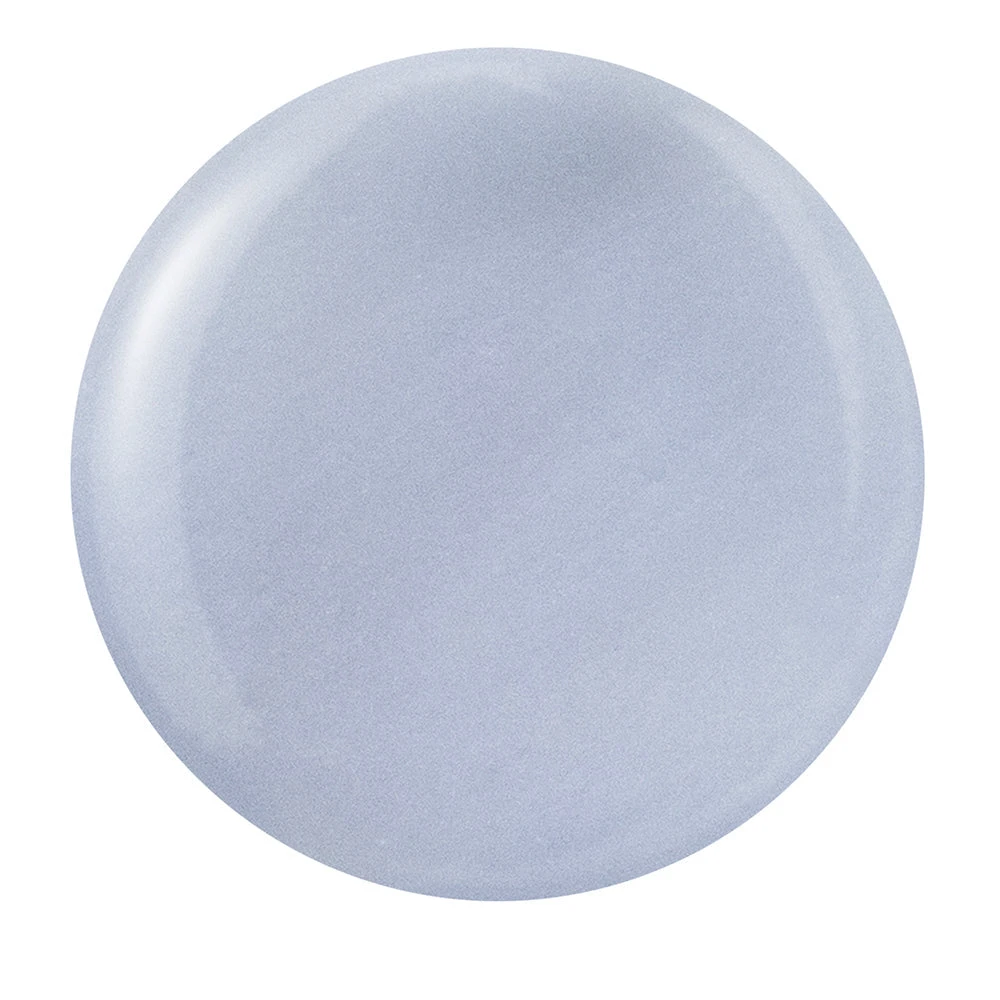 15g Free Fall 4 15g Free Fall - Image 2