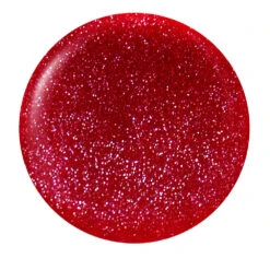 15g Spark Plug -YN Nail Shop SPP5PC26 Spark Plug 98561 7646b345 1584 431a 87ac ae7076ecaa21