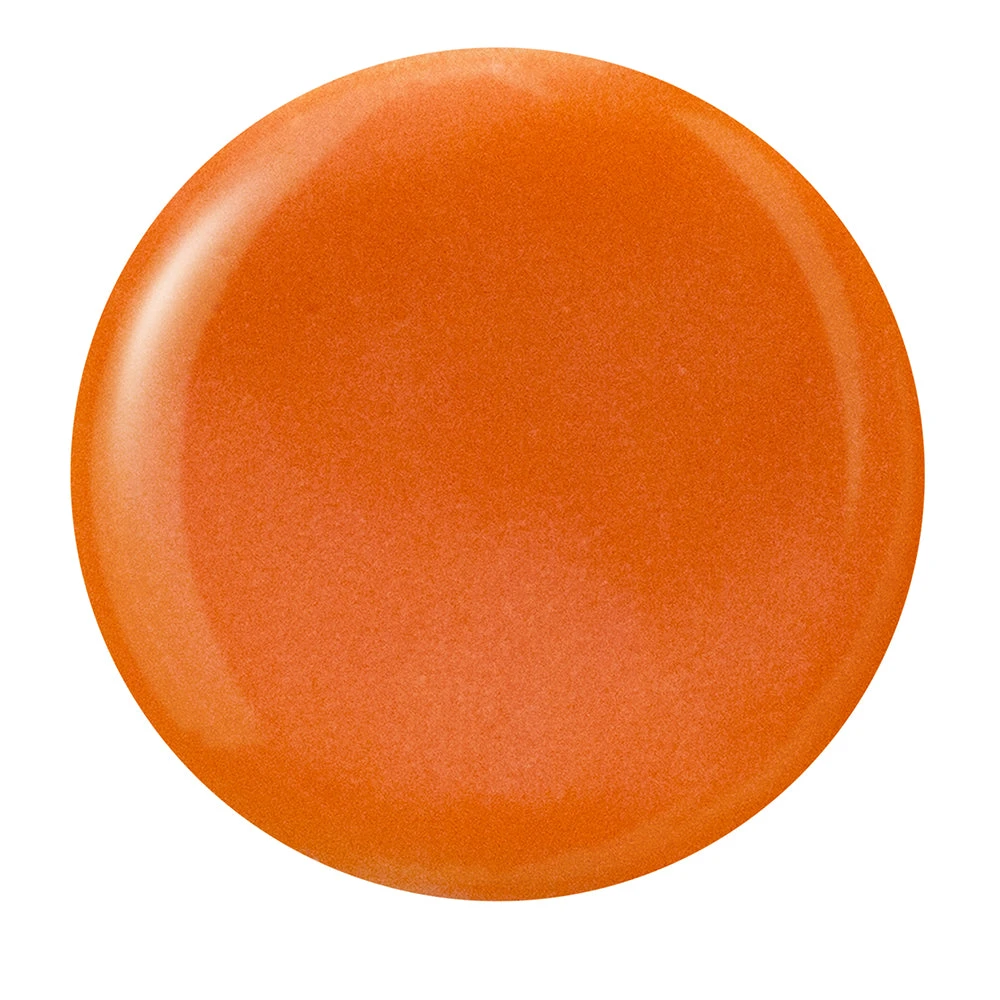 30g Caution To The Wind 4 30g Caution To The Wind - Image 2