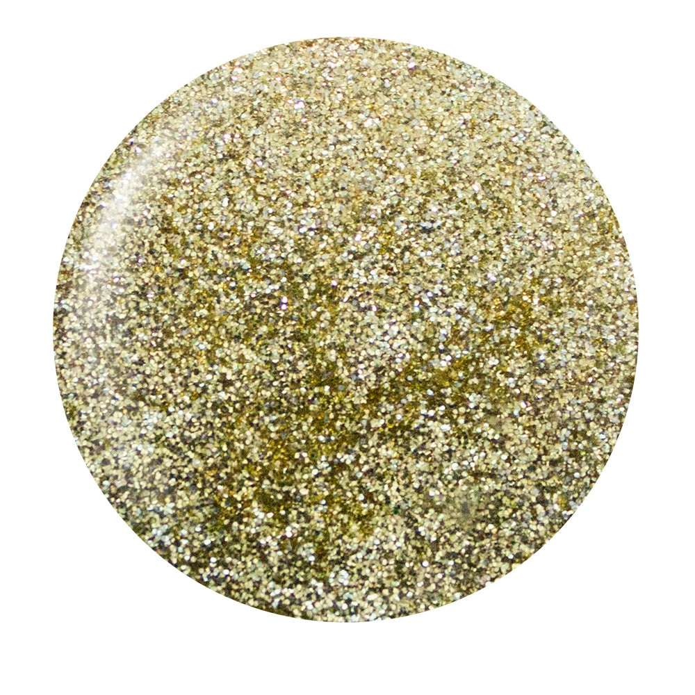 30g Gold Splurge 4 30g Gold Splurge - Image 2