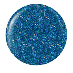 YN Nail Shop -YN Nail Shop SPP5PC59 AquaticBlitz 14717