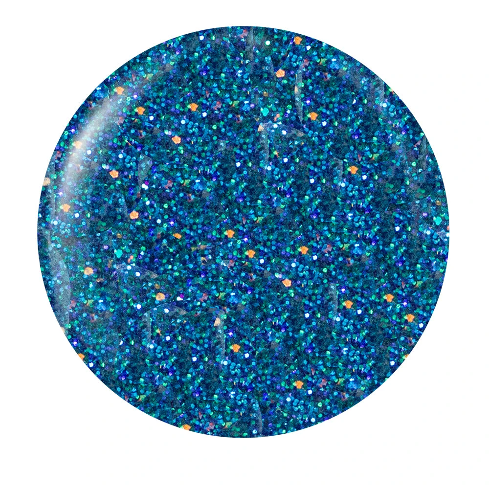 15g Aquatic Blitz 4 15g Aquatic Blitz - Image 2