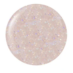 15g Princess Blitz 5 15g Princess Blitz -YN Nail Shop SPP5PC64 PrincessBlitz 16410 132bfe8c 7a24 4524 bb6c 635da97f6f7b