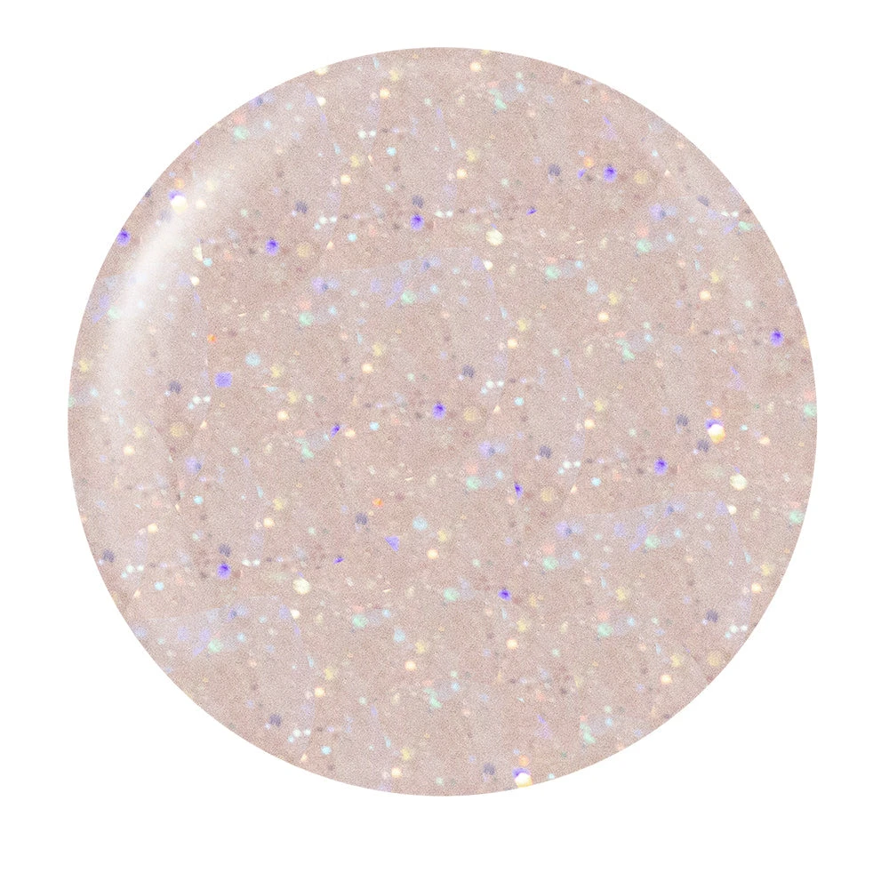 15g Princess Blitz 4 15g Princess Blitz - Image 2