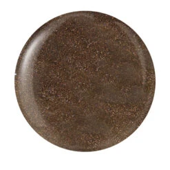 15g Ember Blitz -YN Nail Shop SPP5PC740 EMBER BLITZ 47532