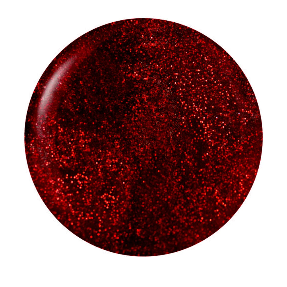 15g Desire Blitz 4 15g Desire Blitz - Image 2