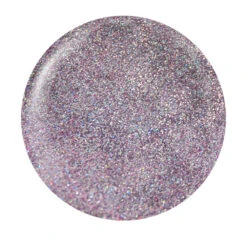 15g Pinata Blitz -YN Nail Shop SPP5PC750 PINATA BLITZ 21758 9514a3ed 912b 48ad 8090 c6e0ca0831cb