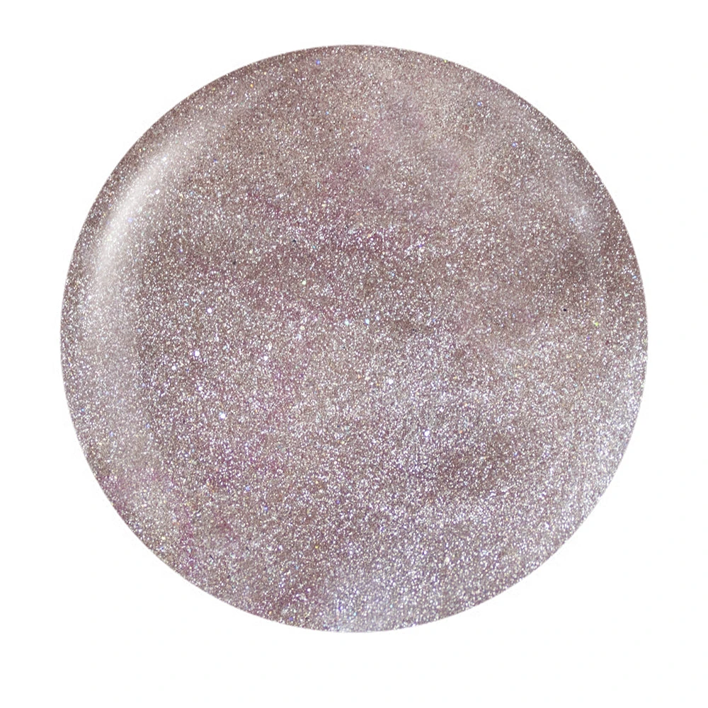 15g Showstopper 4 15g Showstopper - Image 2