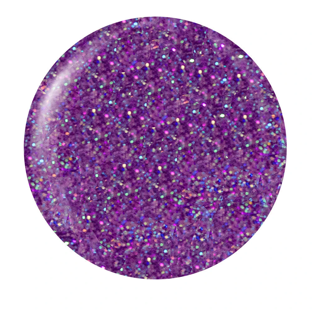 30g Magenta Blitz 4 30g Magenta Blitz - Image 2