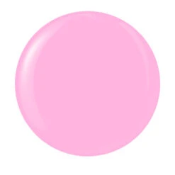 YN Nail Shop -YN Nail Shop SPP5PC761 ITTY BITTY 38659 ed66c200 de77 4243 9513 748820b158b9