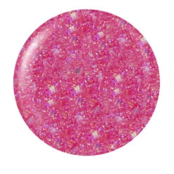 YN Nail Shop -YN Nail Shop SPP5PC76 BikiniBlitz 66071