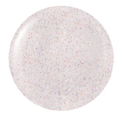 15g Ghost Lady -YN Nail Shop SPP5PC80 GHOST LADY 08364