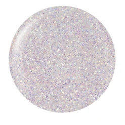 30g Star Vapor -YN Nail Shop SPP5PC91 STAR VAPOR 76312 1915b0ce 73cd 41f2 96d4 aacc7c677923