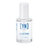 SlickPour Prep, 1/2 Oz -YN Nail Shop SP 1 93257
