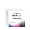 SlickPour Brush Refills (5pk) -YN Nail Shop SP Brush Kit 01426