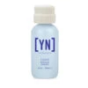 Swipe, 8 Oz -YN Nail Shop SWIPE 03922