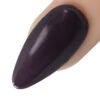 Full Tilt, Purple, 1/3 Oz -YN Nail Shop S Full Tilt