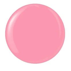 Cheeky, Light Neon Pink, 1/3 Oz -YN Nail Shop S MC30072 Cheeky 49142