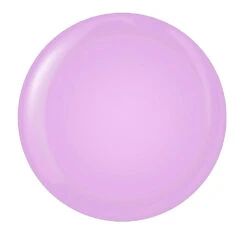 Sugar Bowl, Sheer Pearl Lilac, 1/3 Oz 7 Sugar Bowl, Sheer Pearl Lilac, 1/3 Oz -YN Nail Shop S MC30073 Sugar Bowl 02280