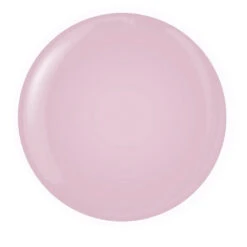 Rookie, Sheer Pearl Pink, 1/3 Oz -YN Nail Shop S MC30074 Rookie 39448