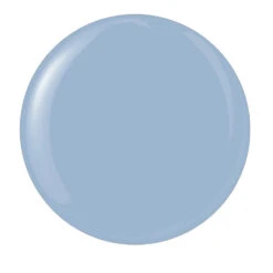 Horizon, Light Sky Blue, 1/3 Oz -YN Nail Shop S MC30075 Horizon 97147
