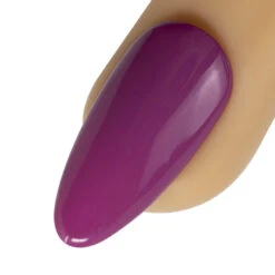 Baby's First, Magenta, 1/3 Oz