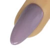 Gentle Nudge, Lavendar Mauve, 1/3 Oz -YN Nail Shop S MC30101 GentleNudge
