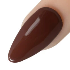 Phenomenal, Chocolate Brown, 1/3 Oz