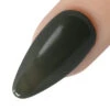 Windfall, Dark Olive Green, 1/3 Oz -YN Nail Shop S Windfall 8accb4b3 c04c 4697 aada f1260c662b4d