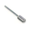 Safety Bit, Left Handed, 3/32" -YN Nail Shop SafetyBit 48781