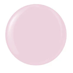 Sheer Pink 101, Cool Translucent Pink, 1/3 Oz -YN Nail Shop SheerPink 101 10586 539cc5d2 dec7 4ad8 b400 3346d9950a6a
