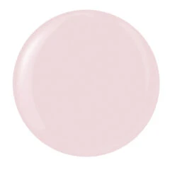 Sheer Pink 102, Warm Translucent Pink, 1/3 Oz -YN Nail Shop SheerPink 102 56199